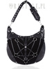 sack bag RESTYLE PENTAGRAM HOBO BAG