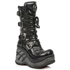 buty rockowe NEW ROCK NEO CUNA SPORT M.SP9873-S1