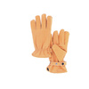 motorcycle gloves ROEG Jettson Yellow