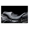 kanapa motocyklowa LE PERA HD Touring Villain 2-up 506184