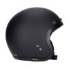 kask ROEG JETTson 2.0 Matte Black