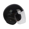 kask BY CITY The City Shiny Black