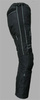 motorcycle trousers TARBOR ST-04