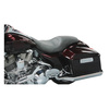 Mustang, Tripper Fastback 2-up one-piece seat 537098