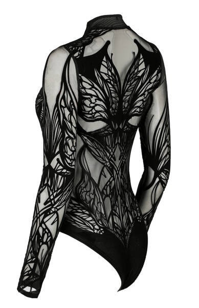 body RESTYLE Elven Whispers