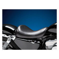 siedzenie kierowcy LE PERA HD Sportster Silhouette Smooth 506630