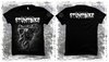 Short sleeve T-Shirt ALISTAR STUNTBIKE