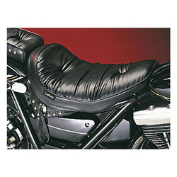 siedzenie kierowcy LE PERA HD Dyna Sanora Regal Plush 507609