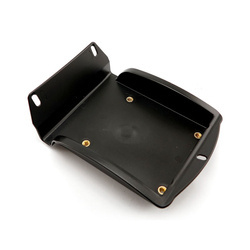 tray DYNOJET for Power Commander V HD Softail 936966