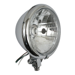 lampa MCS 5 i 3/4