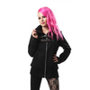 jacket VIXXSIN Anastasia