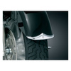 front fender trim KURYAKYN HD Touring/Trike V-Tip 541200