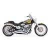 Vance & Hines, 2-1/2
