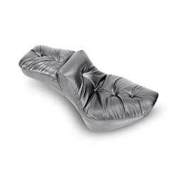 Mustang, Wide Regal Duke 2-up seat 537555