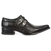 buty rockowe NEW ROCK NEWMAN M.2246-S21