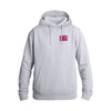 hoodie JOHN DOE BYD I