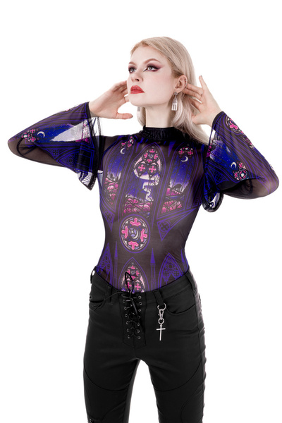 body RESTYLE Northern Ligths