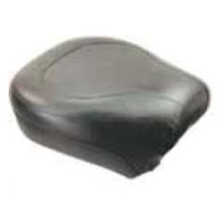 Mustang, Wide Touring passenger seat 537252