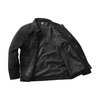 kurtka WCC Cargo Work Jacket Black