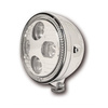 lampa MCS ATLANTA 5 i 3/4