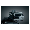 passenger armrest set KURYAKYN HD Touring 542428
