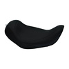 Mustang, Wide Tripper solo seat 537005