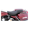 Mustang, Tripper Fastback 2-up one-piece seat 537074