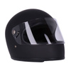 helmet ROEG Chase Matte Black
