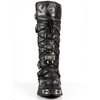 boots NEW ROCK MPX EXTREME M.161-S1