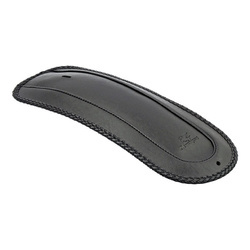 krawat na błotnik tylny MUSTANG HD Sportster 537388
