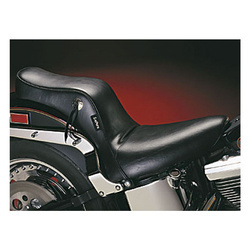 kanapa motocyklowa LE PERA HD Softail Cherokee 2-up Smooth 506992