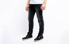 spodnie motocyklowe JOHN DOE XTM® Taylor Mono Black Used