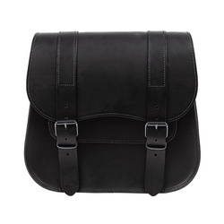 sakwa motocyklowa LEDRIE Postman 18L 923342