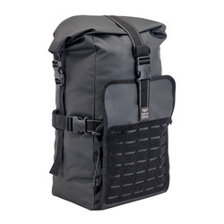 torba motocyklowa BILTWELL Exfil-60 2.0 BackPack Black 975456