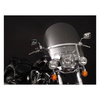 lightbar zestaw NATIONAL CYCLE Kawasaki VN 2000 Classic 8081188