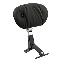 driver backrest kit MUSTANG Regal HD Touring 537122
