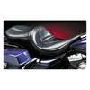 kanapa motocyklowa LE PERA HD Touring Maverick 2-up 506205