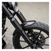 przedni błotnik KILLER CUSTOM HD Softail Custom 575424