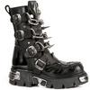 boots NEW ROCK MPX EXTREME M.727-S1