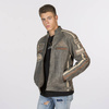 jacket NEW ROCK W-NRLMJ014-S1