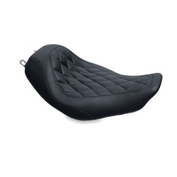Mustang, Wide Tripper solo seat 537024