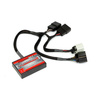 fuel injection controller DYNOJET Power Commander V HD Touring 568345