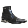 buty rockowe NEW ROCK VIP M.NW133-S5
