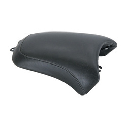siedzenie pasażera ROLAND SANDS DESIGN HD Touring 589994