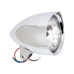 lampa MCS Smoothie 5 i 3/4