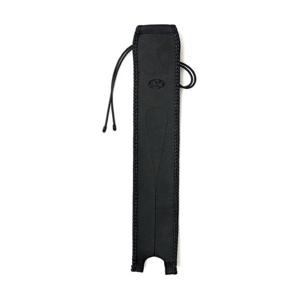 krawat pas na zbiornik MUSTANG HD XG500/XG750 558744