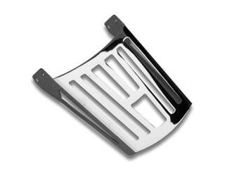 luggage rack Universal Model 3a (221mm) For RS Backrest
