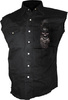 workshirt SPIRAL El Muerto