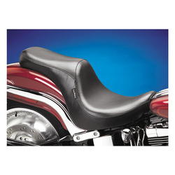 kanapa motocyklowa LE PERA HD Softail Silhouette Deluxe 2-up 506148