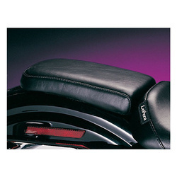 siedzenie pasażera LE PERA HD Sportster Bare Bones Basket Weave 506039